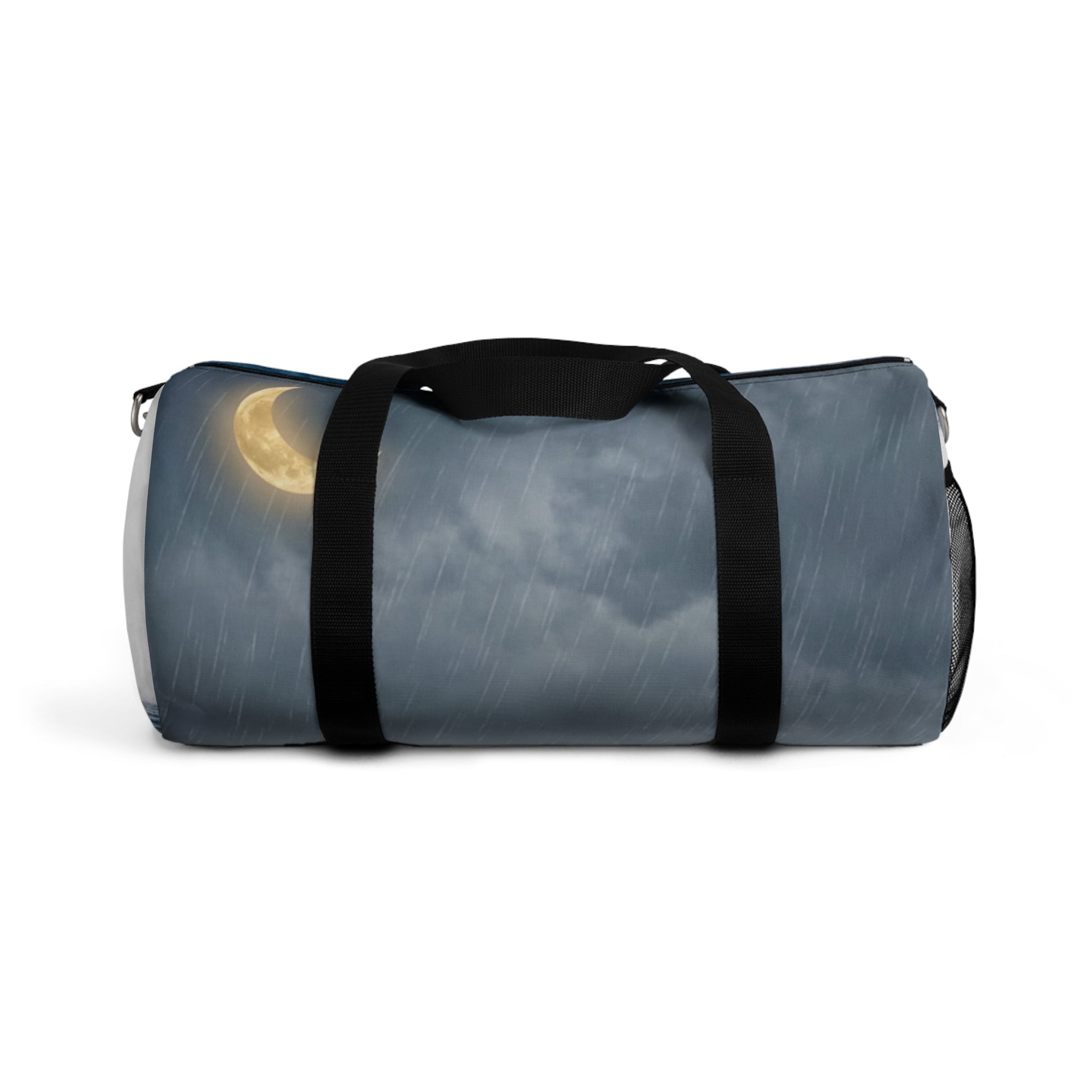 Ocean Duffel Bag - LøstLøst