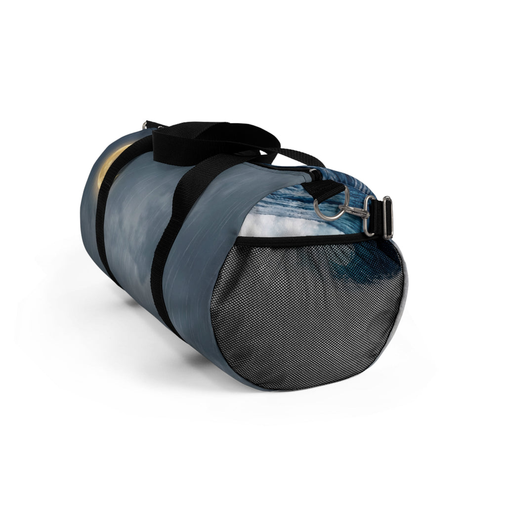 Ocean Duffel Bag - LøstLøst
