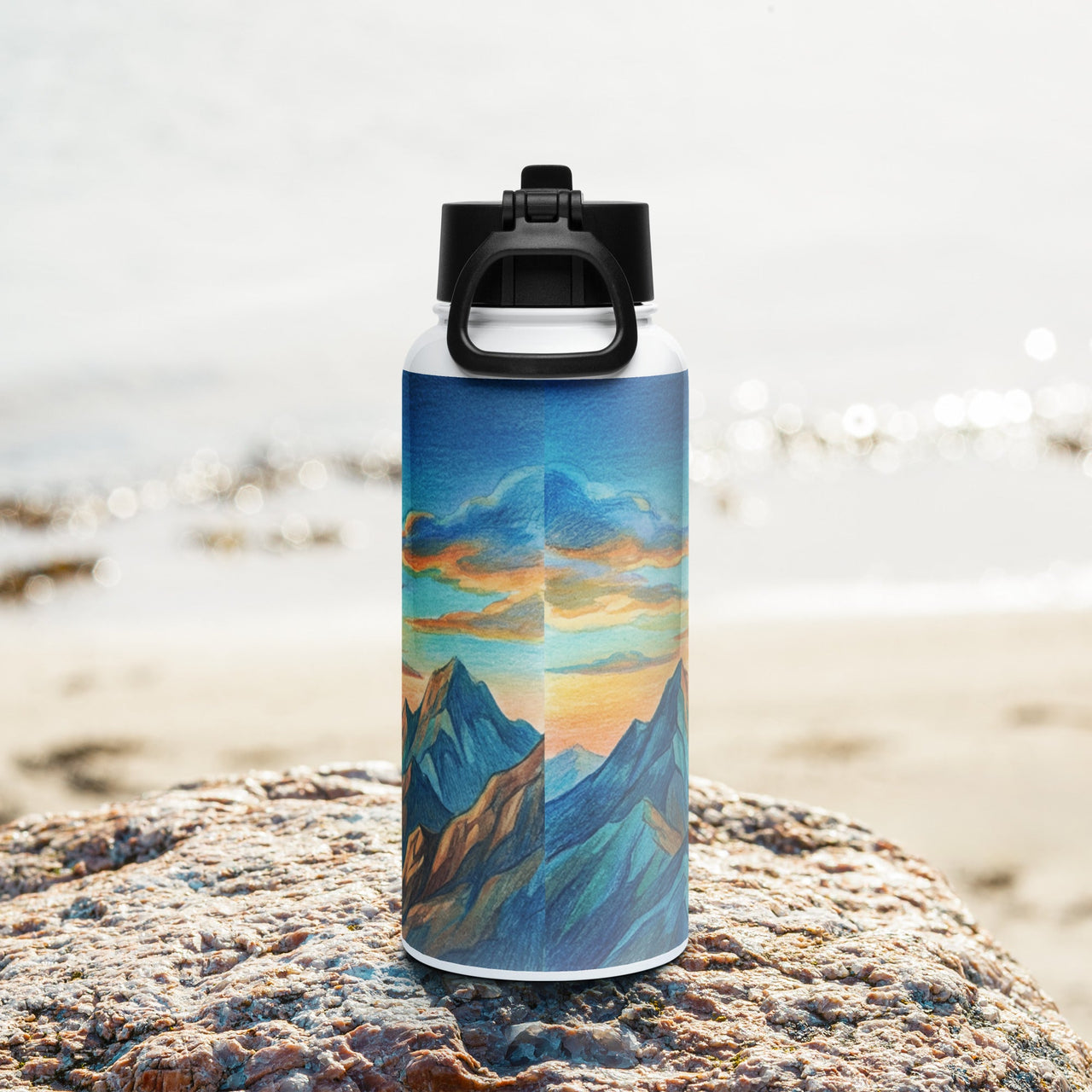 files/ocean-water-bottle-free-shipping-3031383.jpg