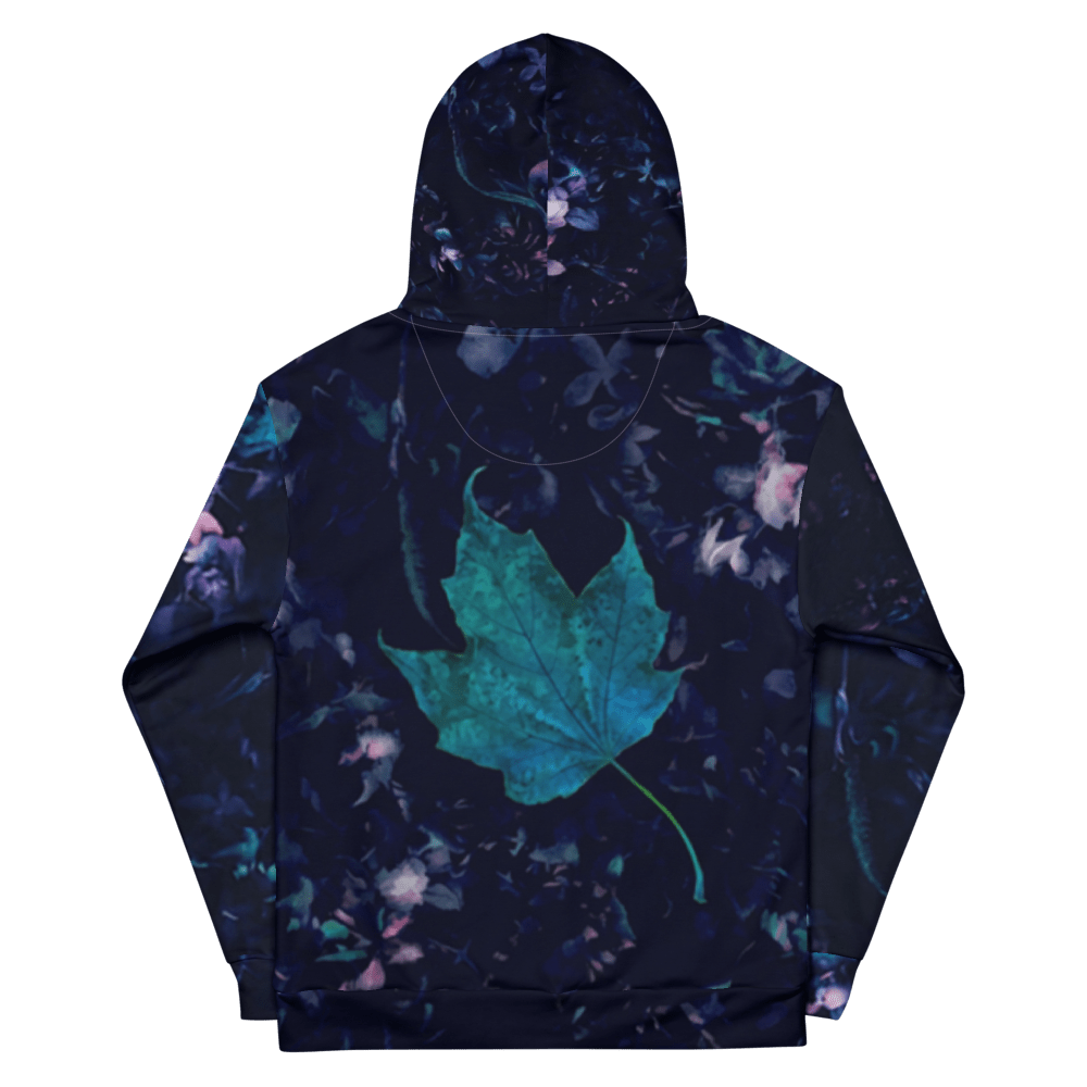 Pandora forest - LøstLøst