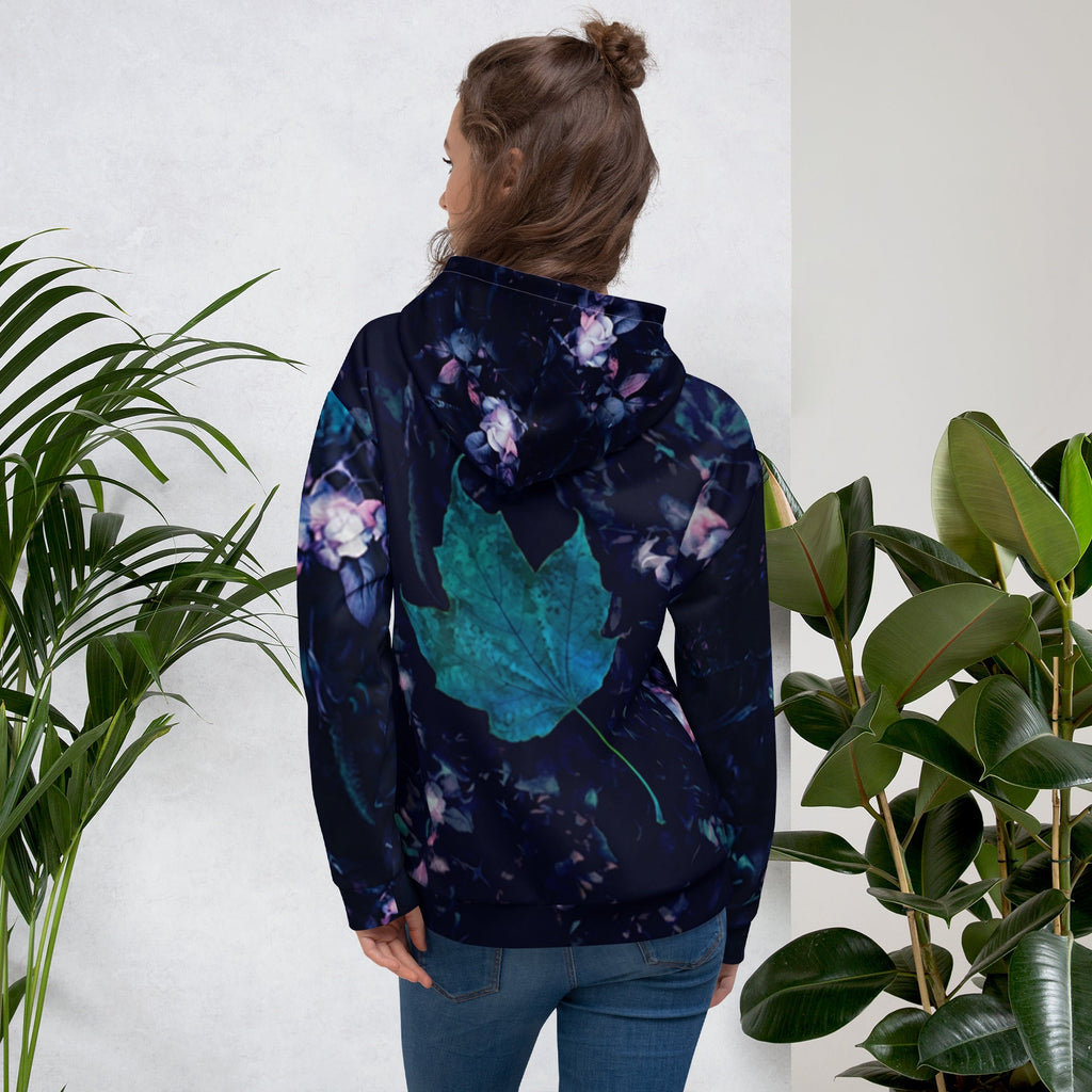 Pandora forest - LøstLøst