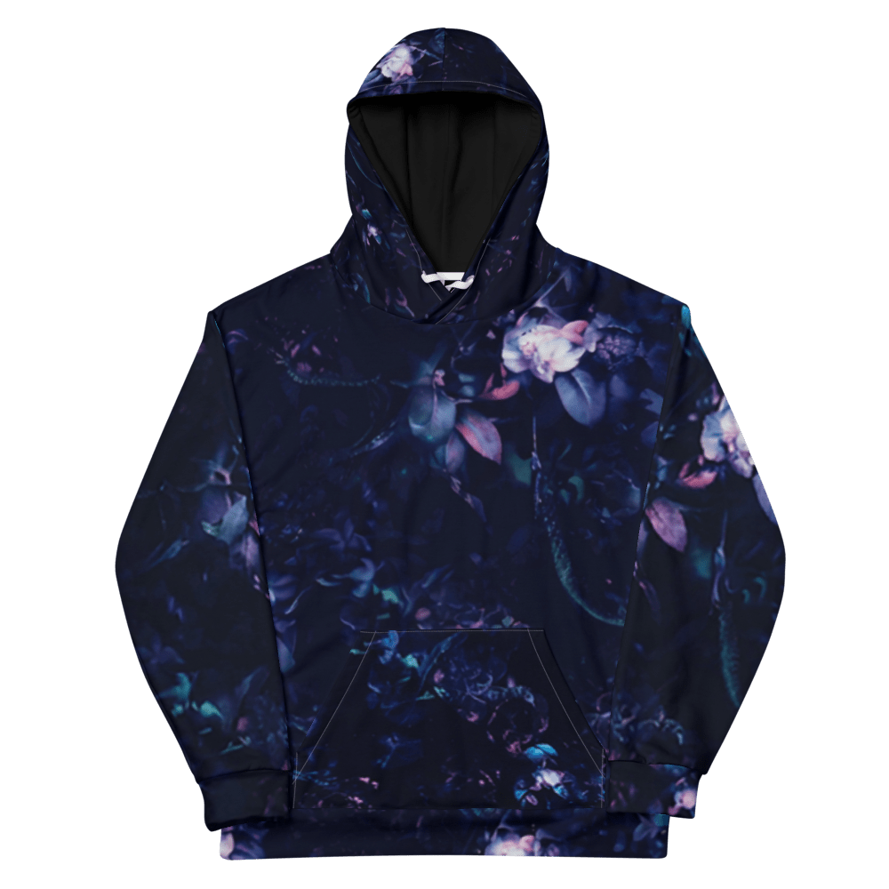 Pandora forest - LøstLøst